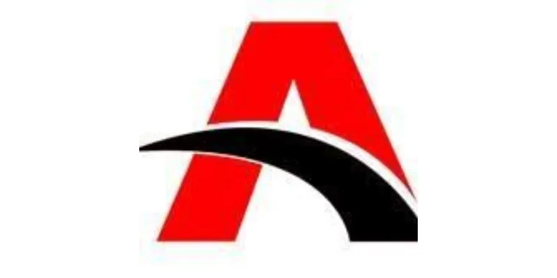 Analysing the Financial Performance of Aditya Consumer Marketing Ltd